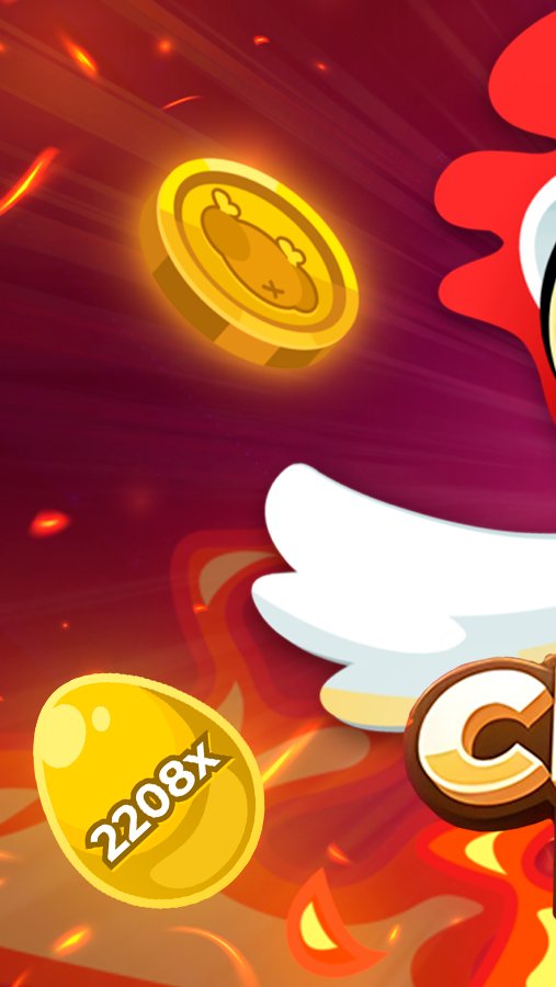 Image: Descubre el Nuevo Entretenimiento de Chicken Road 2 en España y sus Casinos